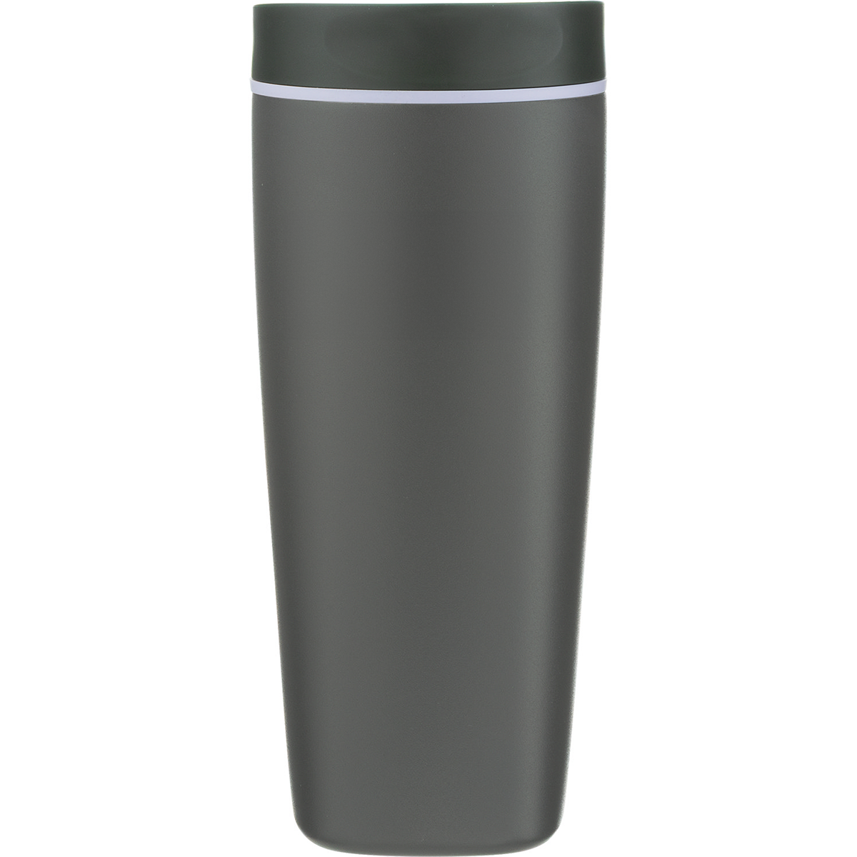 Owala Smoothsip Slider