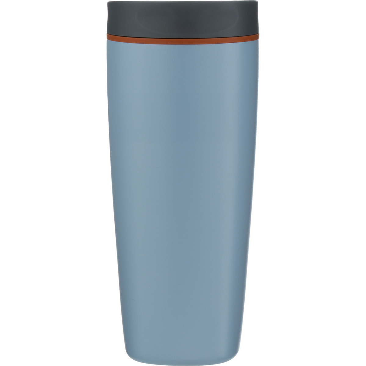 Owala Smoothsip Slider