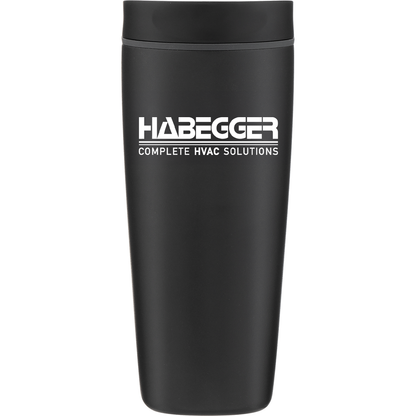 Owala Smoothsip Slider