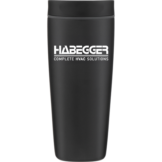 Owala Smoothsip Slider