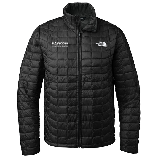 The North Face® ThermoBall™ Trekker Jacket