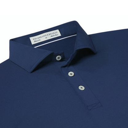 Holderness & Bourne Men's The Anderson Shirt