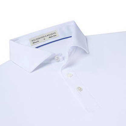 Holderness & Bourne Men's The Anderson Shirt