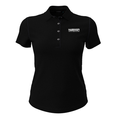 Greyson Women's Scarlett Polo