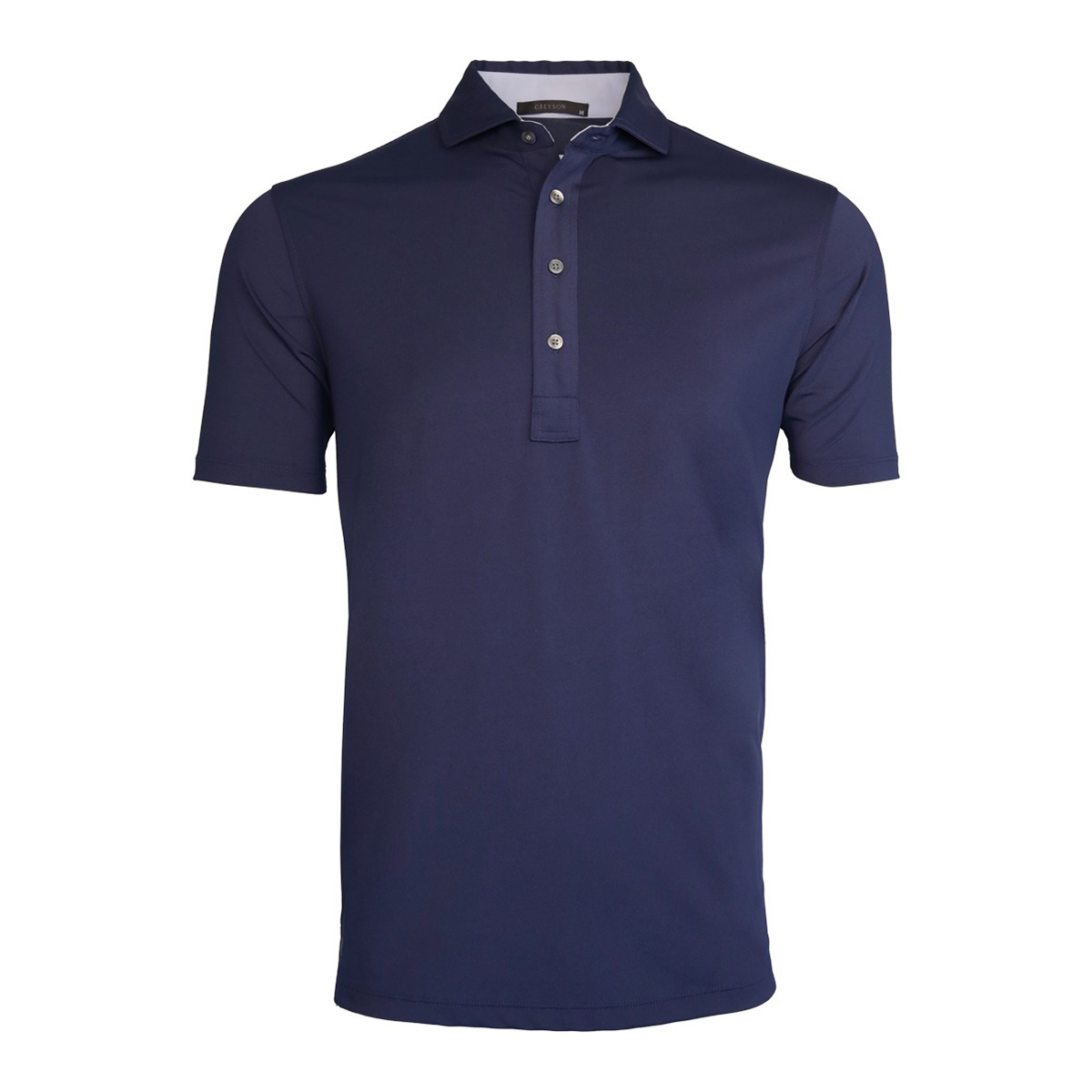 Greyson Men's Tala Polo