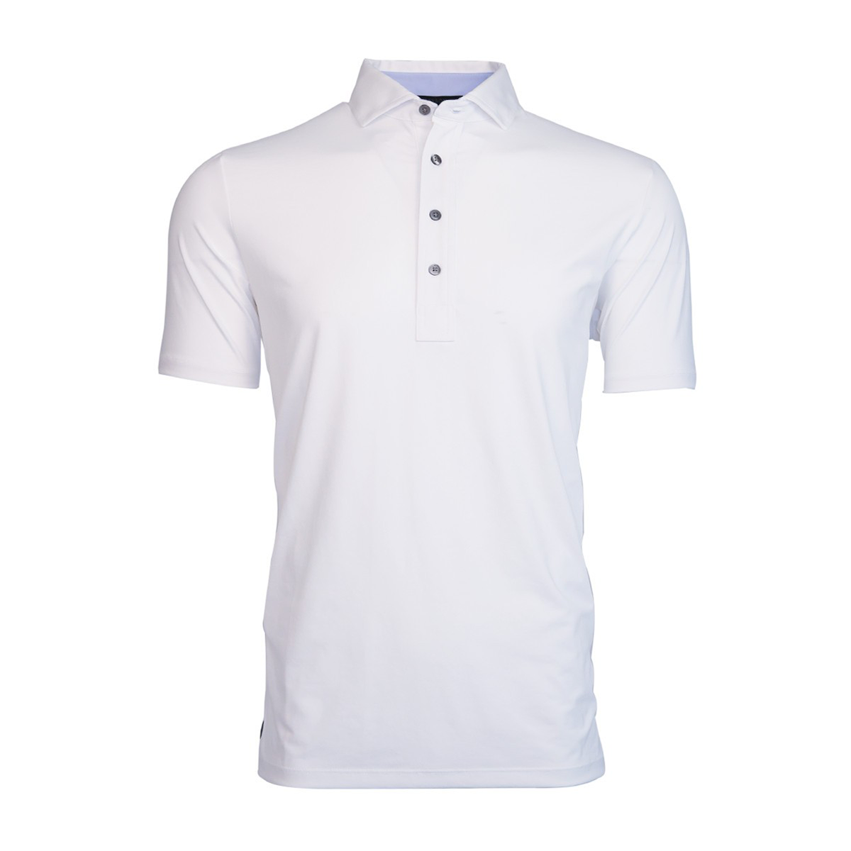Greyson Men's Tala Polo