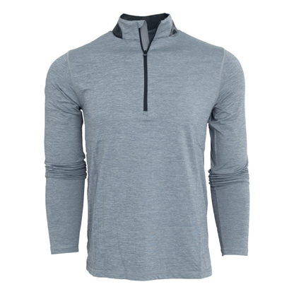 Greyson Men's Guide Sport Quarter-Zip