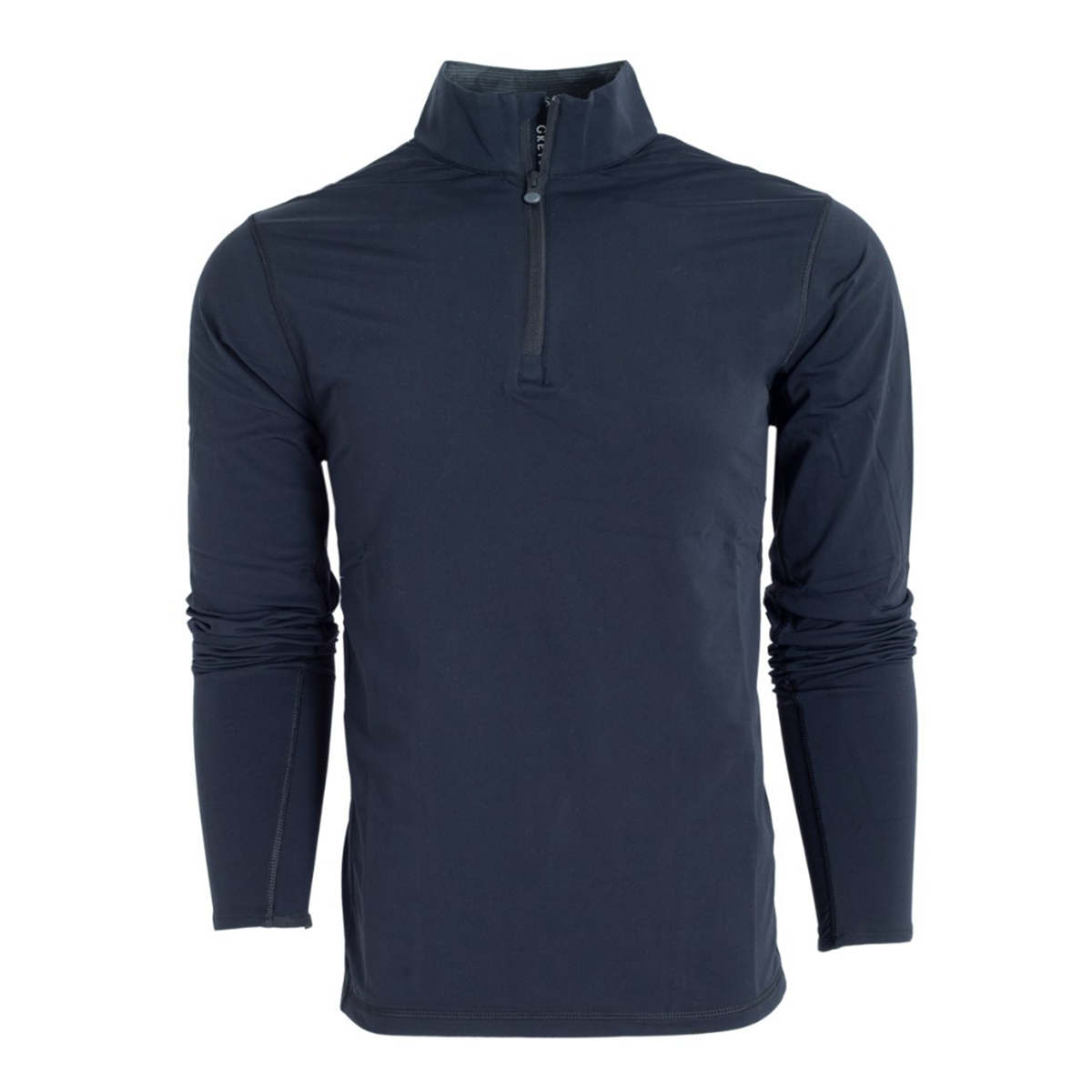 Greyson Men's Tate Mockneck Quarter-Zip