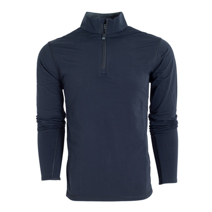 Greyson Men's Tate Mockneck Quarter-Zip