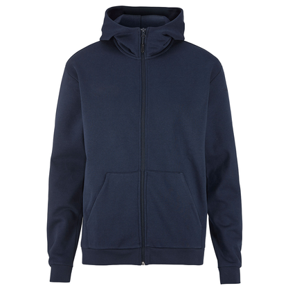Craft Community 2.0 Recycled Men's Full Zip Hoodie