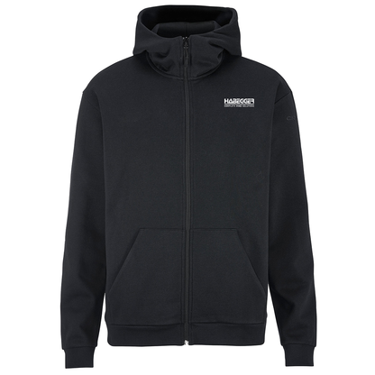 Craft Community 2.0 Recycled Men's Full Zip Hoodie