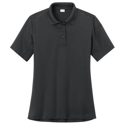 CornerStone® Women’s Workwear Pro Tactical Polo