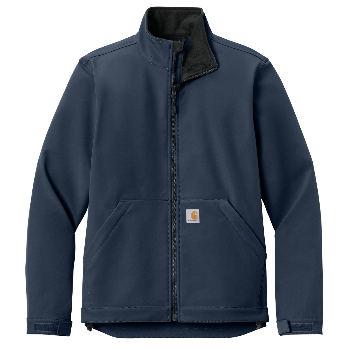 Carhartt® Rain Defender® Soft Shell Jacket