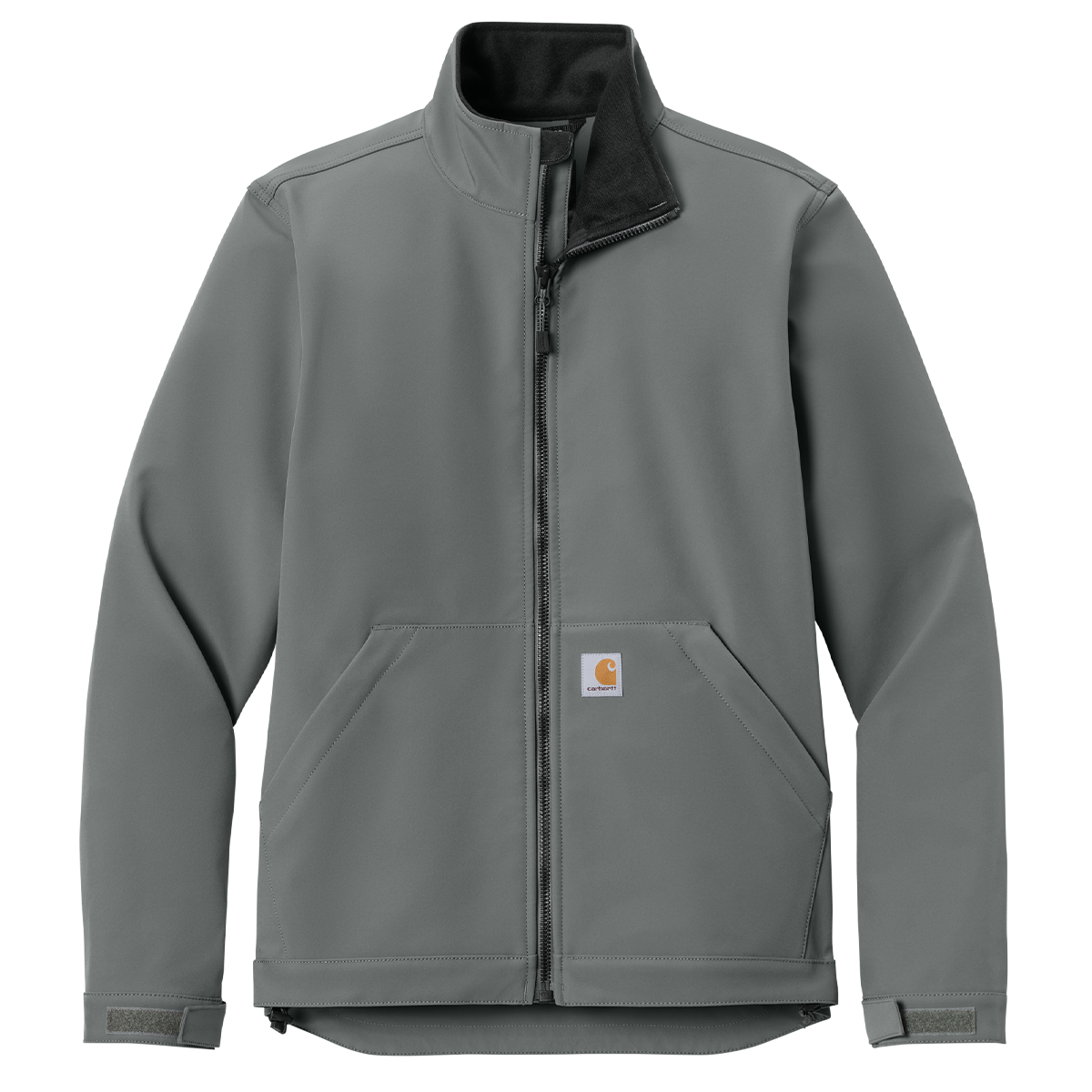 Carhartt® Rain Defender® Soft Shell Jacket