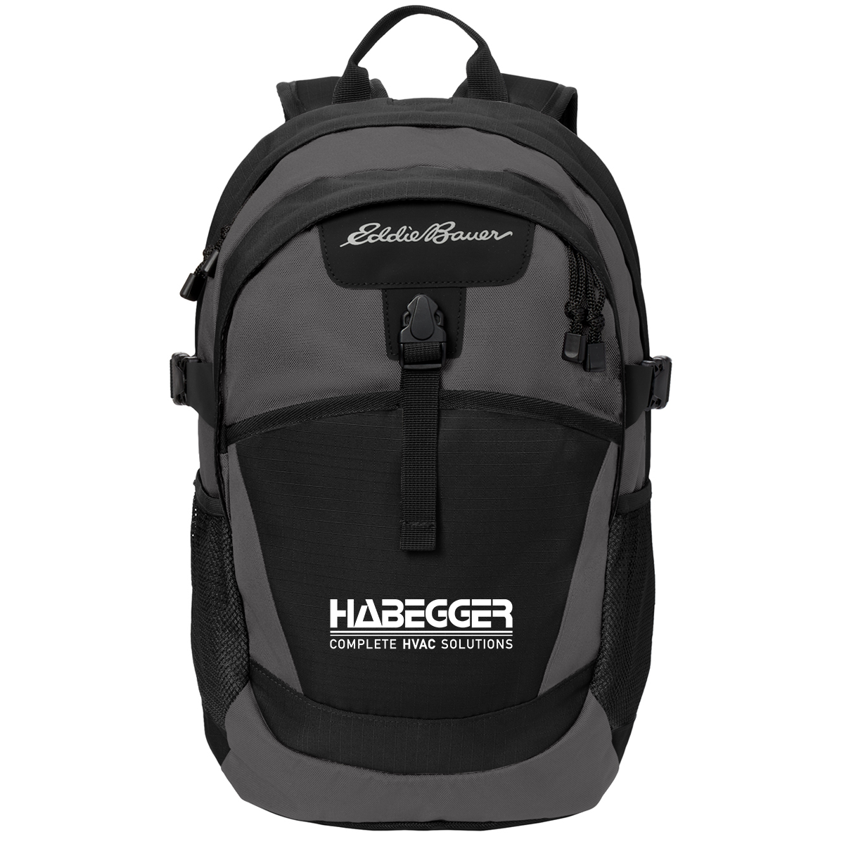 Eddie Bauer Ripstop Backpack Habegger Store