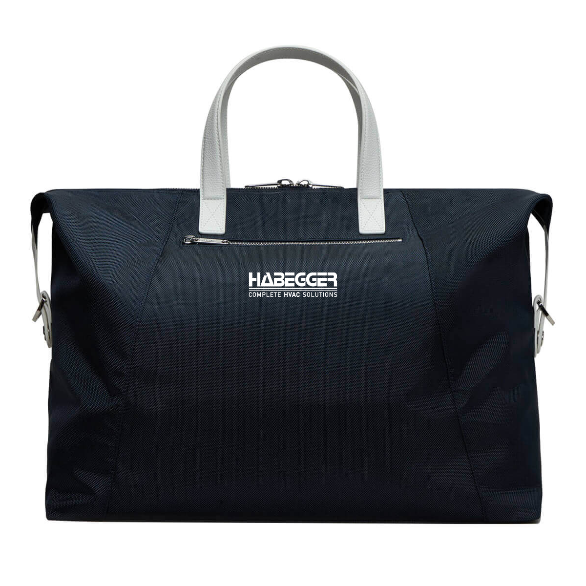 G/FORE Weekender Duffel Bag – Habegger Store