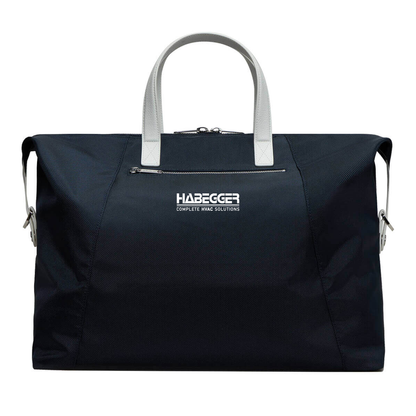 G/FORE Weekender Duffel Bag