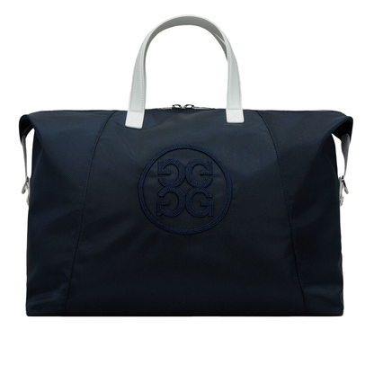 G/FORE Weekender Duffel Bag