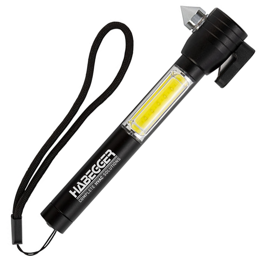 Guardian Auto Emergency Tool