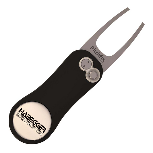 Pitchfix Original 2.0 Divot Tool