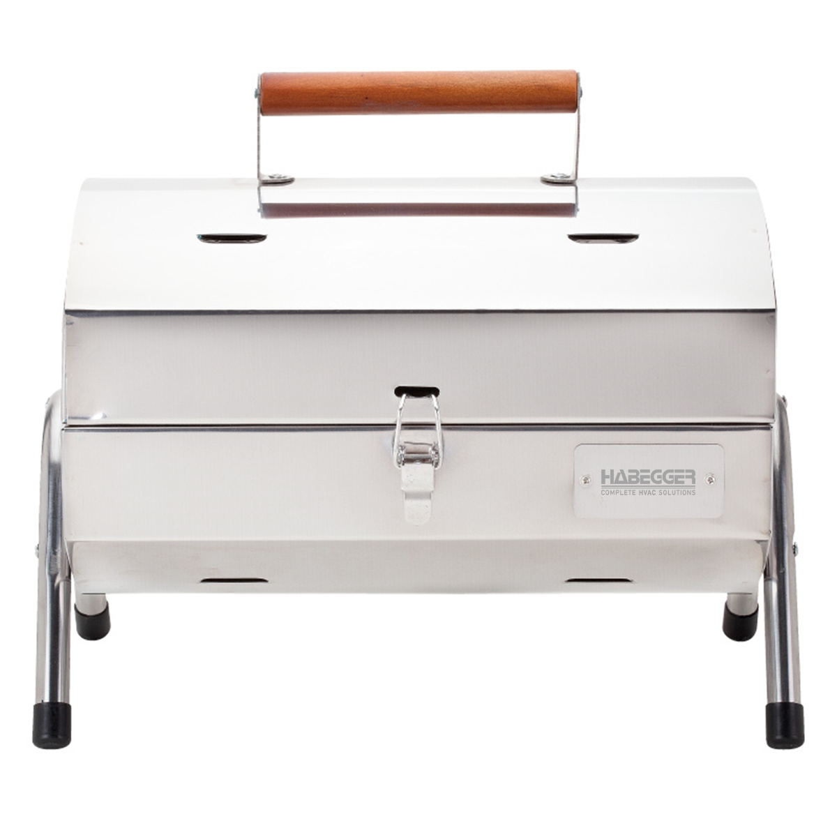 Cambria BBQ Grill