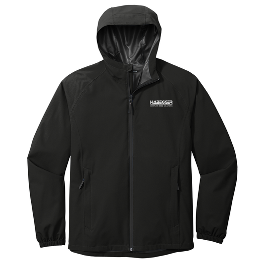 Port Authority ® Essential Rain Jacket
