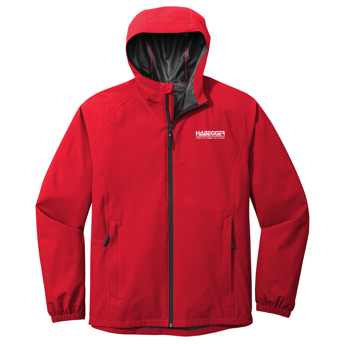 Port Authority ® Essential Rain Jacket