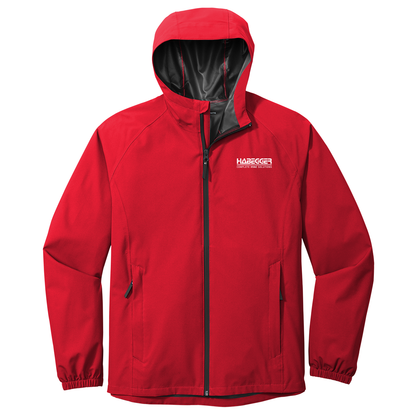 Port Authority ® Essential Rain Jacket