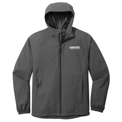 Port Authority ® Essential Rain Jacket