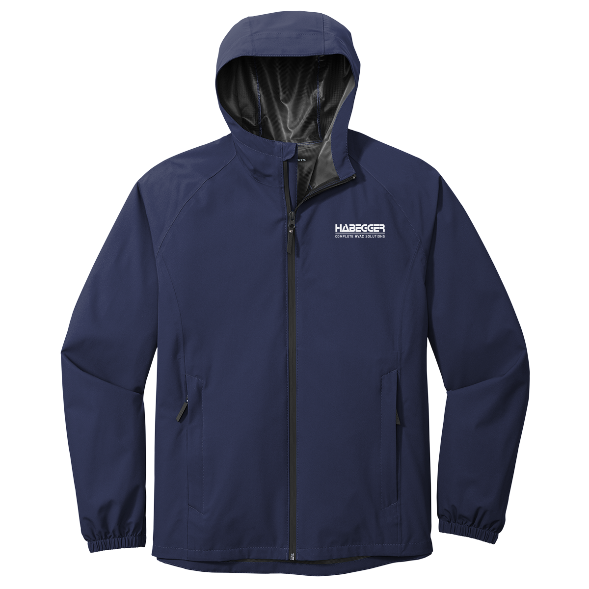 Port Authority ® Essential Rain Jacket