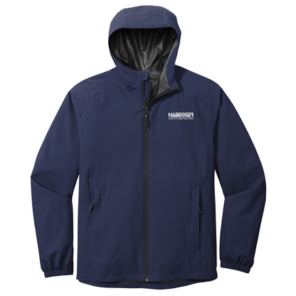 Port Authority ® Essential Rain Jacket