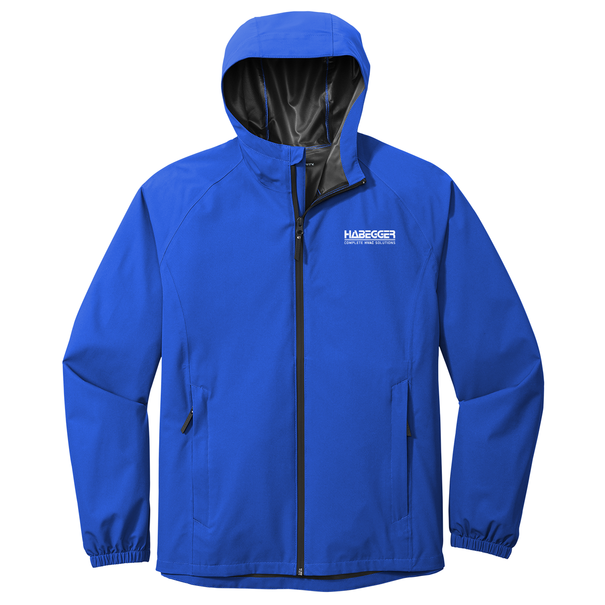 Port Authority ® Essential Rain Jacket