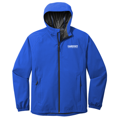 Port Authority ® Essential Rain Jacket