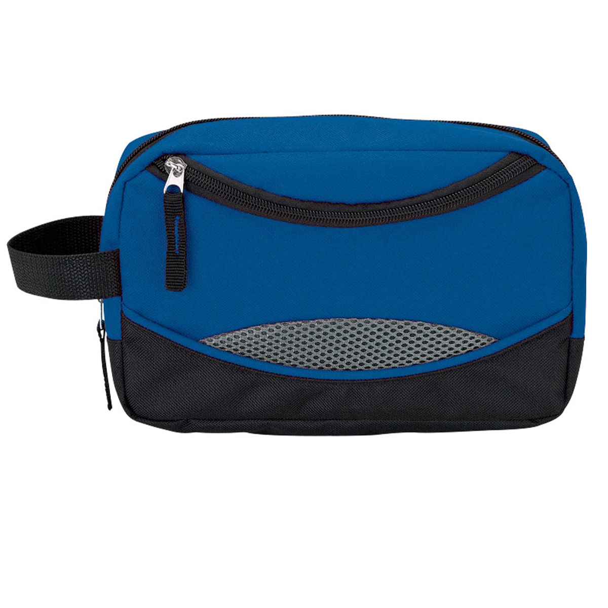 Aero Toiletry Bag