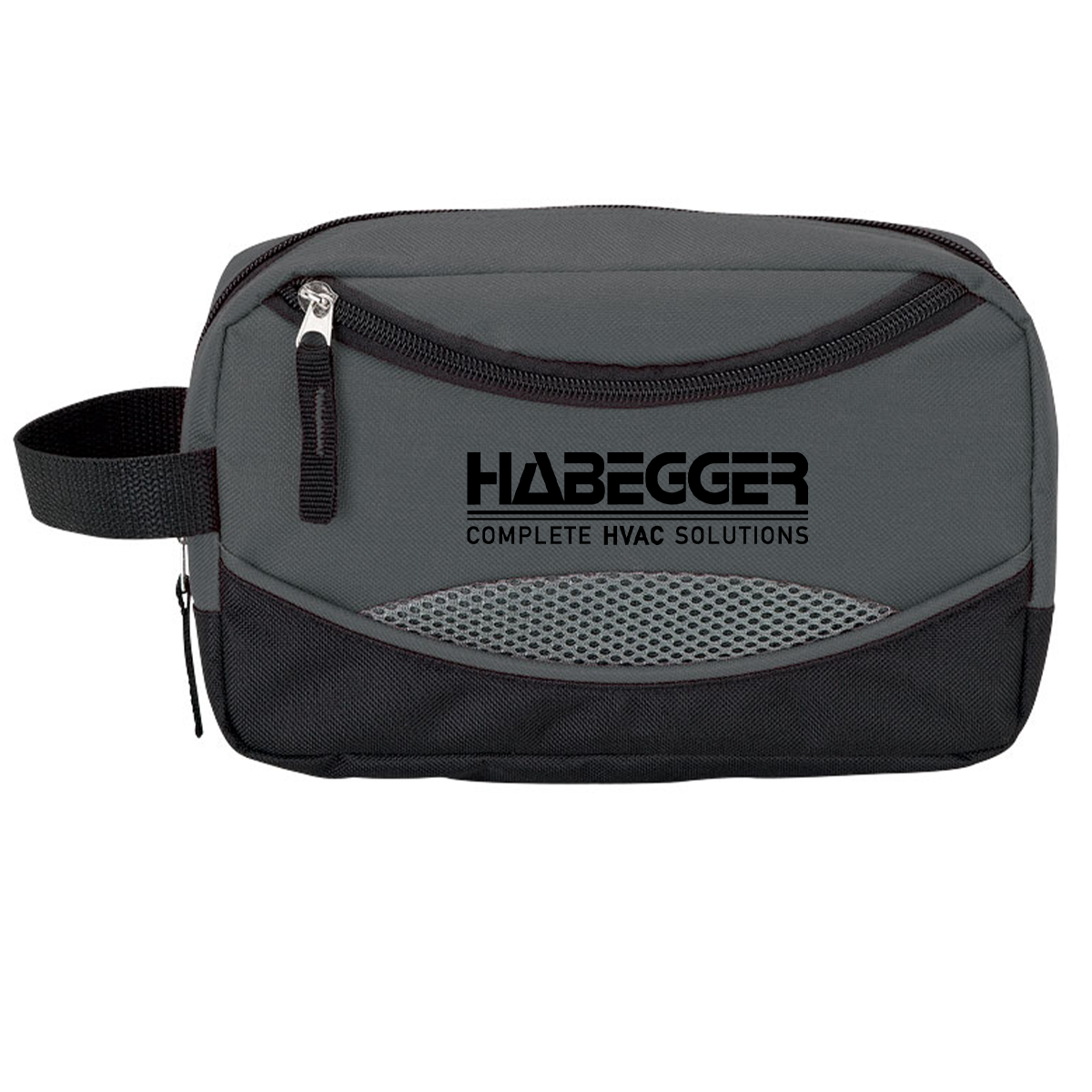 Aero Toiletry Bag