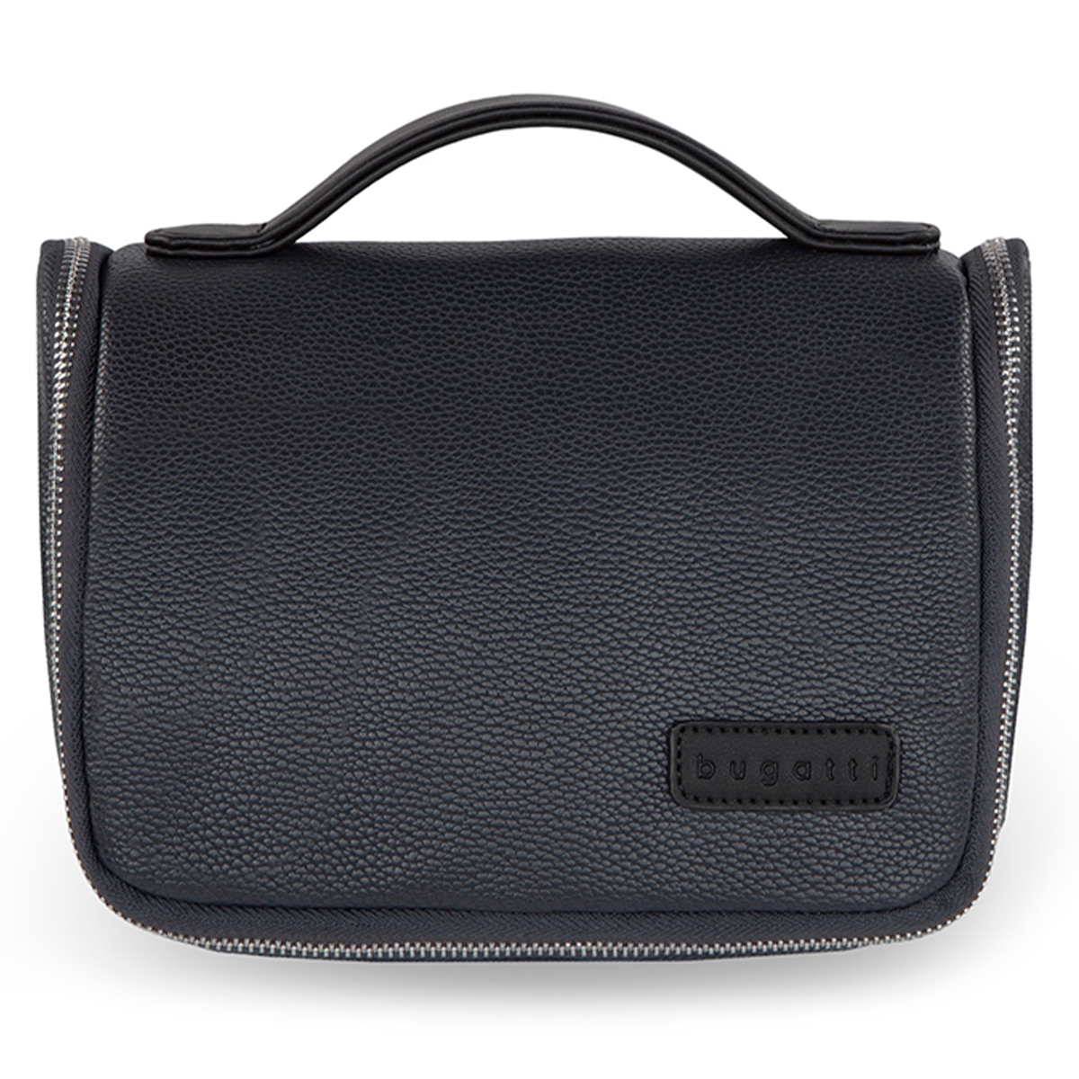 Bugatti Contrast Collection Travel Organizer