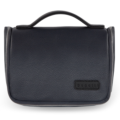 Bugatti Contrast Collection Travel Organizer