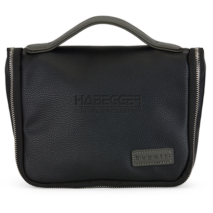 Bugatti Contrast Collection Travel Organizer