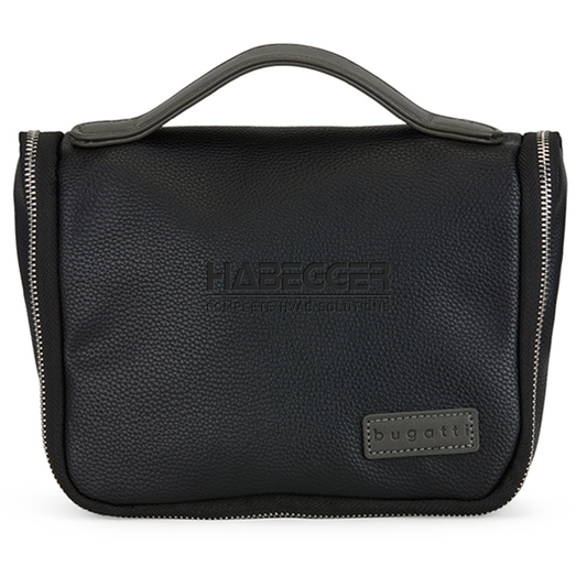 Bugatti Contrast Collection Travel Organizer