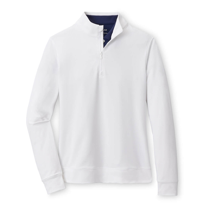 Peter Millar Women's Perth Performance Quarter-Zip