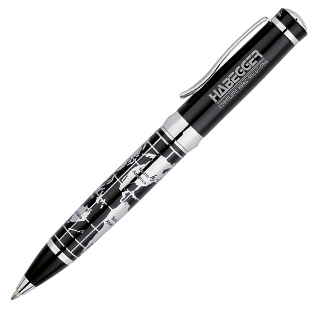 Cosimo Bettoni® Ballpoint Pen