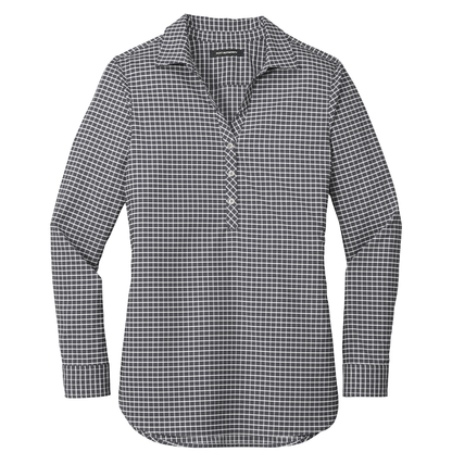 Port Authority Ladies City Stretch Tunic