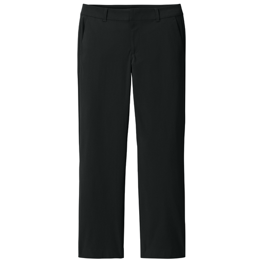 Mercer+Mettle® Women’s Capital Tech Pant