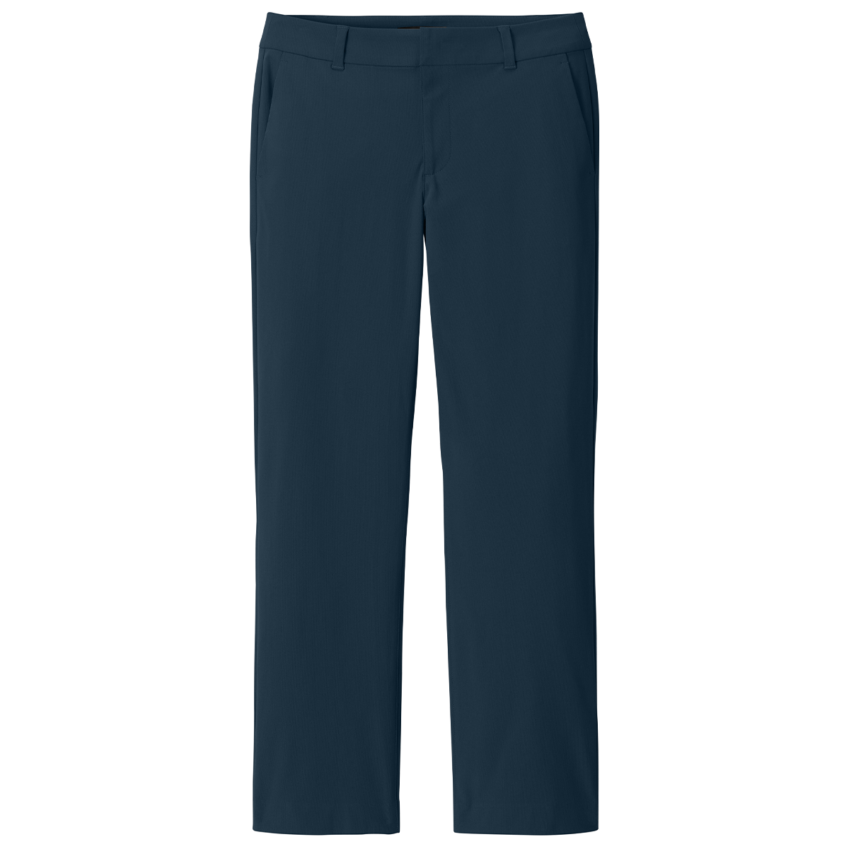Mercer+Mettle® Women’s Capital Tech Pant