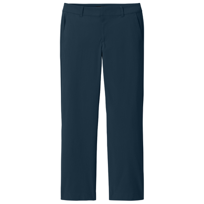 Mercer+Mettle® Women’s Capital Tech Pant