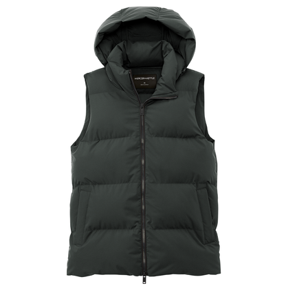 Mercer+Mettle® Women’s Puffy Vest