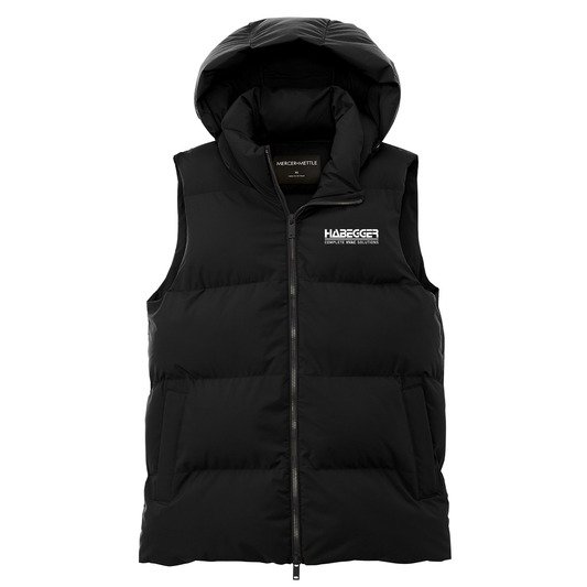 Mercer+Mettle® Women’s Puffy Vest