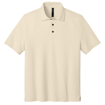 MiiR® Alta Polo