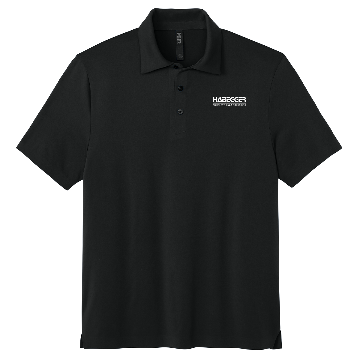MiiR® Alta Polo