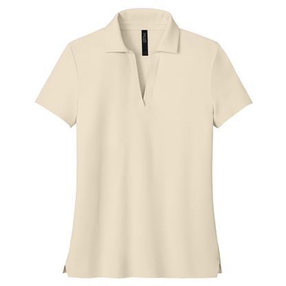 MiiR® Women’s Alta Polo
